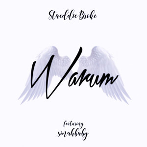 Warum