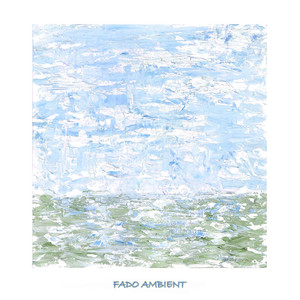 마음 해독과 정화의 연주곡