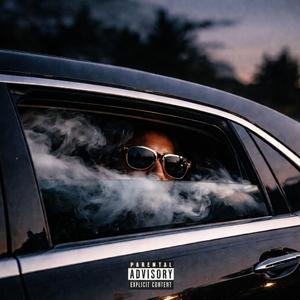 Shades (feat. FreeThaWorld)