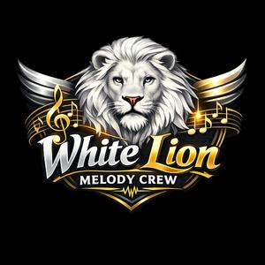 Happy Birthday Prophet Maseke