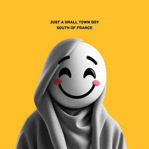 Just a Small Town Boy