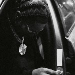 [Sold] " Audemars " - Pop Smoke Type Beat