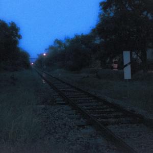 eu me perdi (feat. haya)