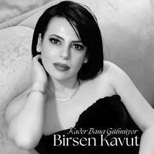 Kader Bana Gülmüyor