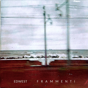 frammenti