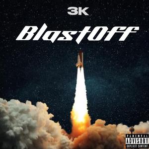 Blast Off