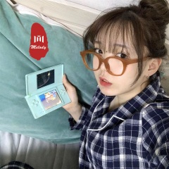 生来迷人 (DJ版)