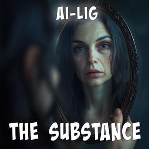 The Substance