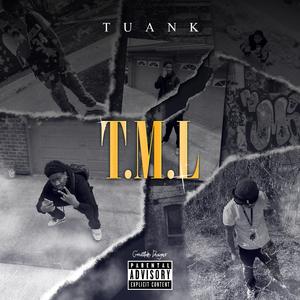 TML