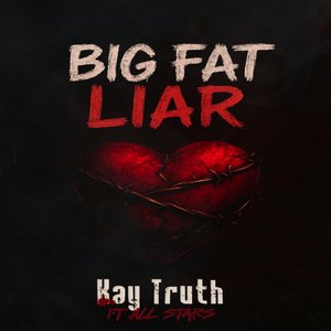 Big Fat Lier