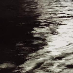 Untitled #1