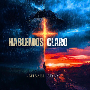 Hablemos Claro