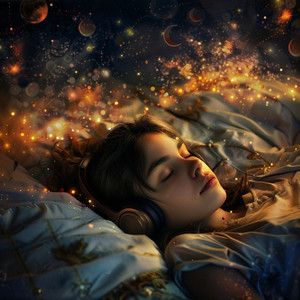 Quiet Slumber Tones