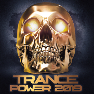No Words Can Tell This (Nicola Maddaloni Remix)
