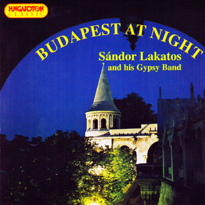 Once on my… - I shall send a message… - My doll let… - What Is moving… - Old Csardas: Once on my… / I shall send a message… / My doll let… / What Is moving… / Old Csardas