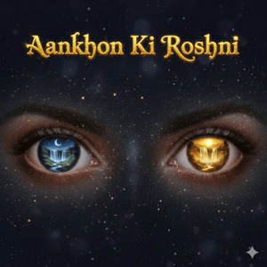 Aankhon Ki Roshni
