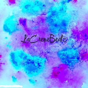 Sinthetic