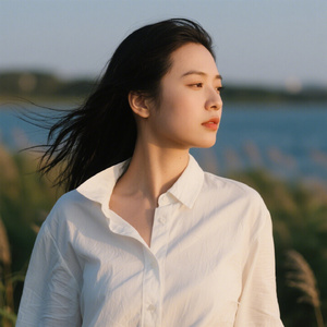 钱途