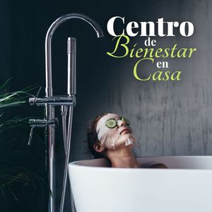 Bienestar en Casa