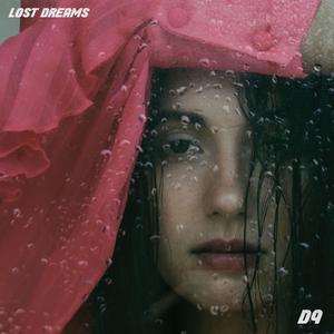 Lost Dreams