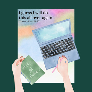 In Private Customizable