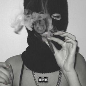 Ndiku Halla (feat. Famous Mw)