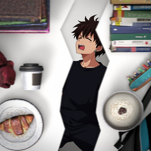 Спокойной ночи