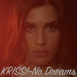 No Dreams
