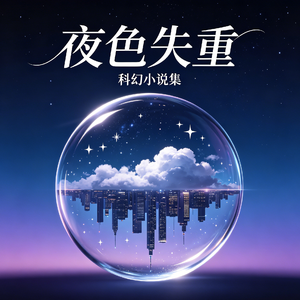 夜色失重