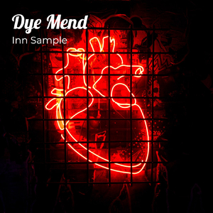 Dye Mend