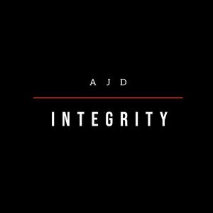 Integrity