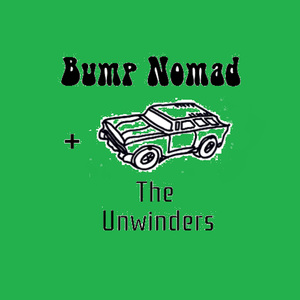 Eazy Breezy