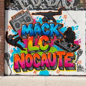Lágrimas de novembro (Rap nacional coragem ao invés de medo )