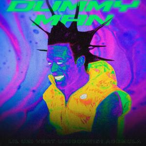 Dummy Man (feat. AceMula) (Jersey Club Remix)