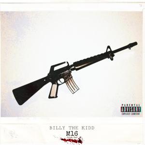 M16