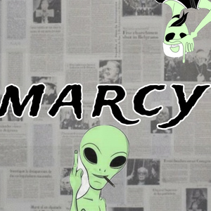 Se que tu quieres (Remix)