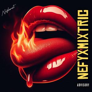 NEFYXMIXTRIC