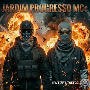 11.Funcionario Antigo (feat. AH) (Radio Edit)