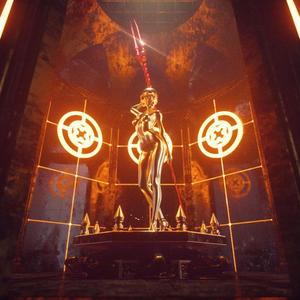 Rencontre avec John Casquette