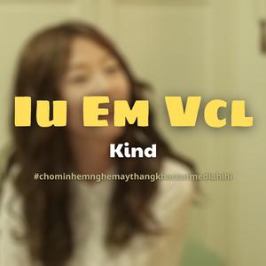 Iu Em Vcl