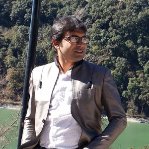 দোলে নাকে নোলক পড়ে চোখে পলক