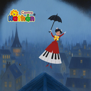 Supercalifragilisticoespialidoso