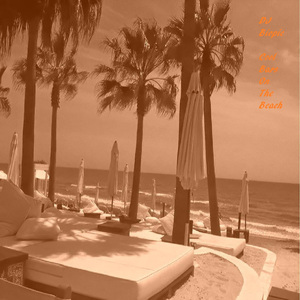 The Nameless Cocktail (Original Mix)