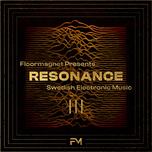 The Afterglow (Original Mix)