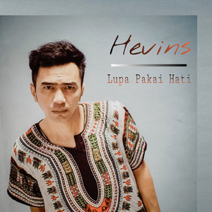 Lupa Pakai Hati
