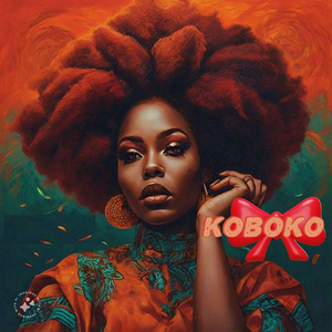 Koboko