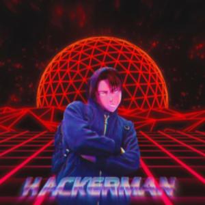 HACKERMAN