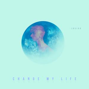 Change My Life