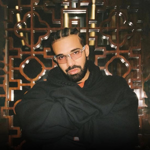 【trap】beat switch drake x 21savage type beat