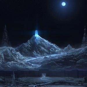 我不是你的宋冬野